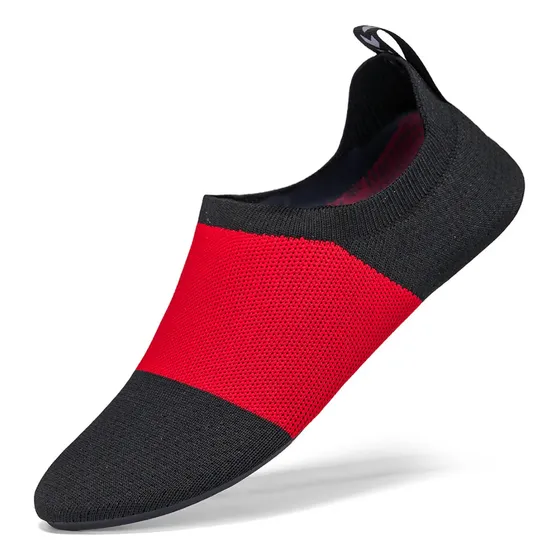 Zapatillas running hombre Zapatos De Fitness De Interior