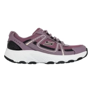 Zapatilla Skechers mujer Zapatillas Hillcrest 2.0 Malva