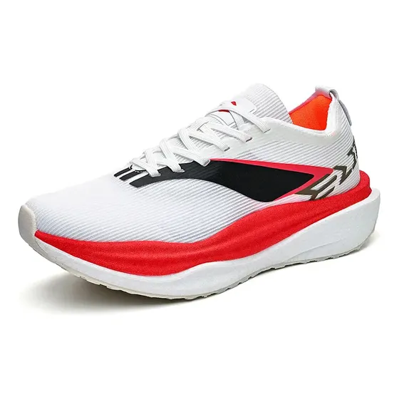 Zapatilla plataforma mujer Nuevas Zapatillas Deportivas De Malla
