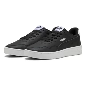 zapatillas mujer Zapatilla Puma Court Lally