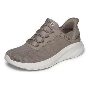Zapatilla Skechers mujer Zapatillas Bobs Squad 10 Tpe