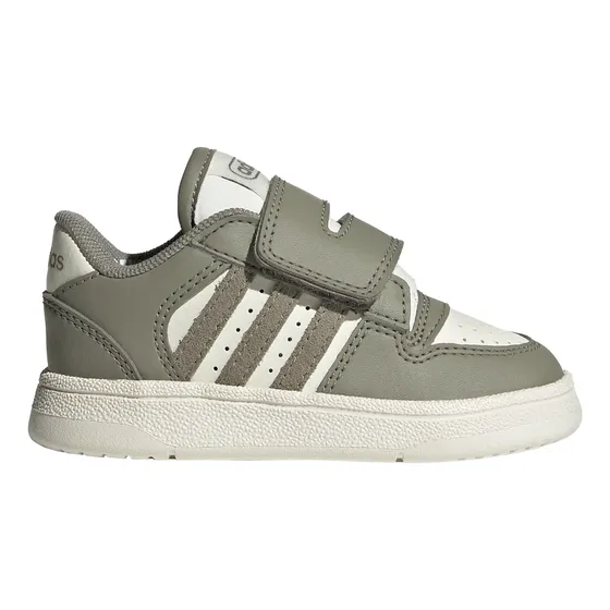 zapatillas Niña Break Start Niños Ih5287 adidas