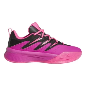 Zapatillas Hombre Zapatilla adidas Dame Certified 3