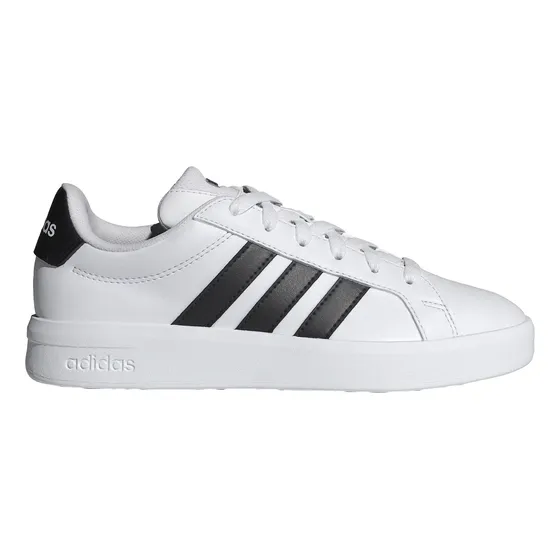 zapatillas Niña adidas Casual Grand Court 3.0 Unisex Jp9365