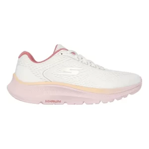 Zapatillas running mujer Skechers Go Un Consistet Mile 2.0