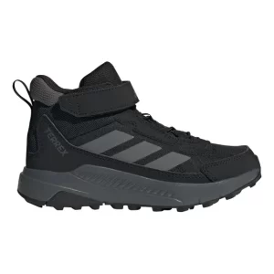 zapatillas Niña adidas Terrex Anylander Niños Negro Hq7575