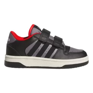 zapatillas Niña adidas Break Start Jq0097 Infantil