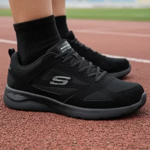 Zapatillas Skechers Hombre Dinamight 2.0