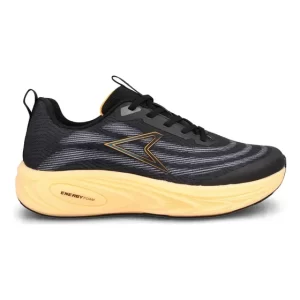 zapatillas running hombre Zapatilla Power Energy Ripple Sonos