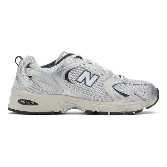 Zapatillas running mujer Urbanas Unisex New Balance 530