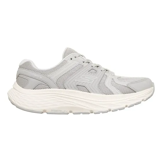 zapatillas mujer Skechers Go Run Consistent 3 Gris