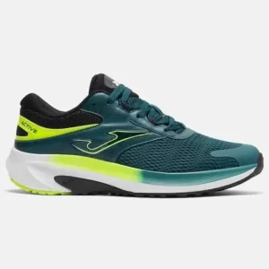 Zapatillas running hombre Zapatos Joma Active 2617 Petroleum