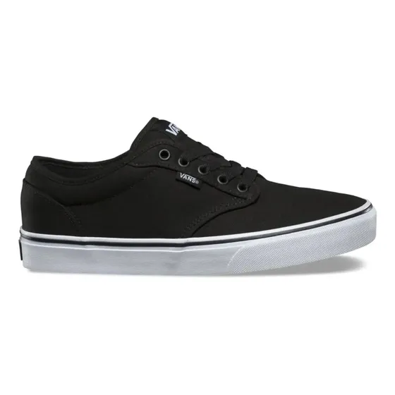 zapatilla vans Zapatillas Hombre Atwood