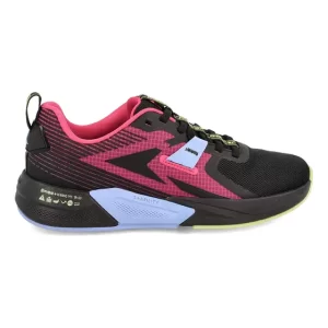 Zapatillas running mujer Zapatilla Power Xorise+300 Tr Cipher