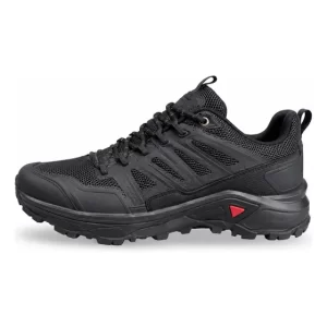zapatillas running hombre Deportivas Cómodas Para Salidas