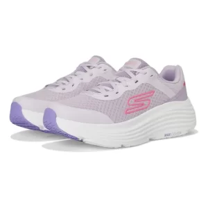 Zapatilla Skechers mujer Para Max Cushioning Endeavour Canov