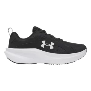 zapatillas mujer Under Armour 6006724-001
