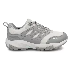 Zapatillas running mujer Zapatilla Outdoor Weinbrenner X-hiker