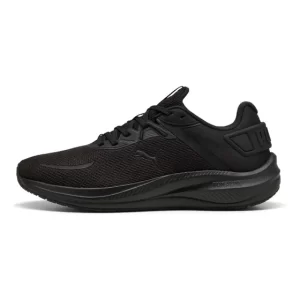zapatillas running hombre Puma Skyrocket Lite 2 Alt