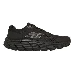 zapatillas running hombre Skechers Max Flex Maryn