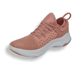 Zapatillas running mujer Urbanas Point