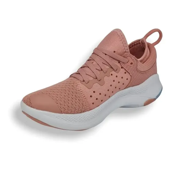 Zapatillas running mujer Urbanas Point