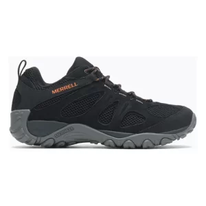 Zapatillas running hombre Zapatilla Merrell Yokota 2
