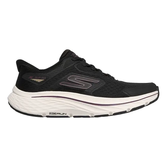 Zapatillas running mujer Skechers Slip Ins Go Run Consistent 3
