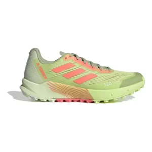zapatillas running hombre adidas H06575 Tenis Terrex Agravic