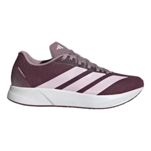 Zapatillas running mujer Zapatilla adidas Duramo Rc2 W