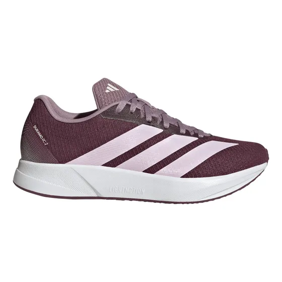 Zapatillas running mujer Zapatilla adidas Duramo Rc2 W