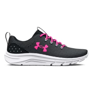 zapatillas mujer Under Armour Phade RN 2 Adultos