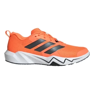 Zapatillas Hombre adidas Entrenamiento Rapidmove Go Jq3951