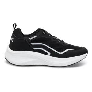 Zapatillas running hombre Zapatilla Fitness Circuit Spalding