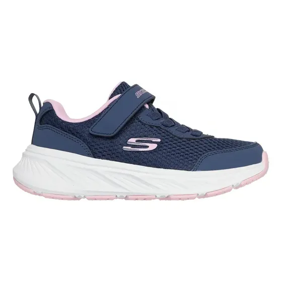 Zapatillas skechers niña Zapatilla Edgeride