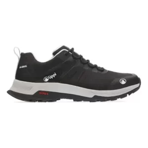 Zapatillas running mujer Zapatilla Outdoor Lippi Vulcano B-dry