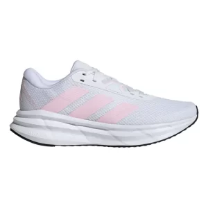 Zapatillas running mujer adidas Galaxy 7 Blanco Id8762