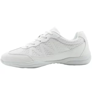 zapatillas mujer 2105mesh Cheer Danceshoes Teengirls Fitness