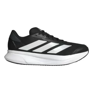 zapatillas running hombre adidas Duramo Sl 2 Negro Ih8218