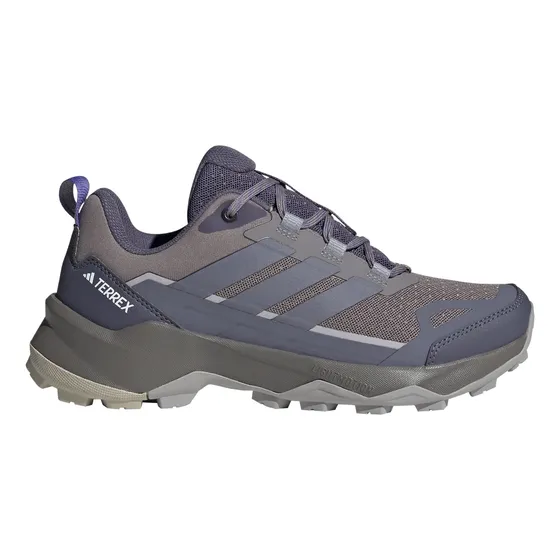 zapatillas mujer adidas Hiking Terrex Skychaser Ax5 Jq2226