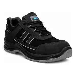 Zapatilla de seguridad Para Trabajar Dialéctica P352