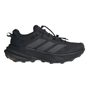zapatillas running hombre De Senderismo Terrex Freehiker Kj4430