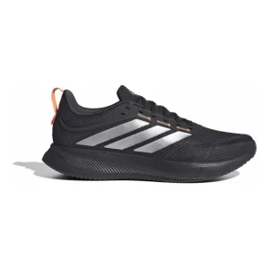 zapatillas running hombre adidas De Runfalcon 5