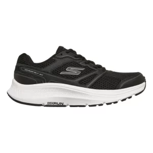 Zapatillas running mujer Zapatilla Skechers Go Run Consistent