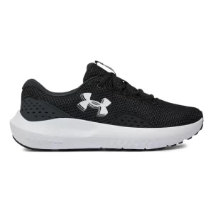 Zapatillas Blancas Mujer Zapatilla Running Under Armour Surge 4