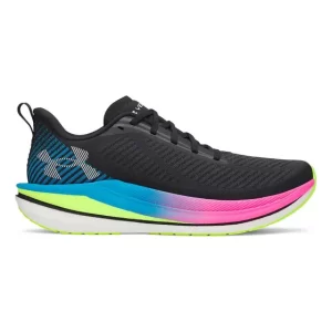 zapatillas running hombre Zapatilla Velociti Spd Negro Under