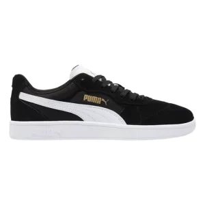 Zapatillas Blancas Hombre Puma Zapatilla Astro Play 401439 01