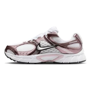 Zapatillas deportivas mujer Nike V5 Rnr Blanco