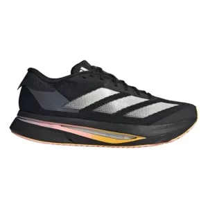 Zapatillas running mujer adidas De Adizero Sl2 If6761