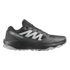 zapatillas running hombre Zapatilla Outscape Bl Salomon